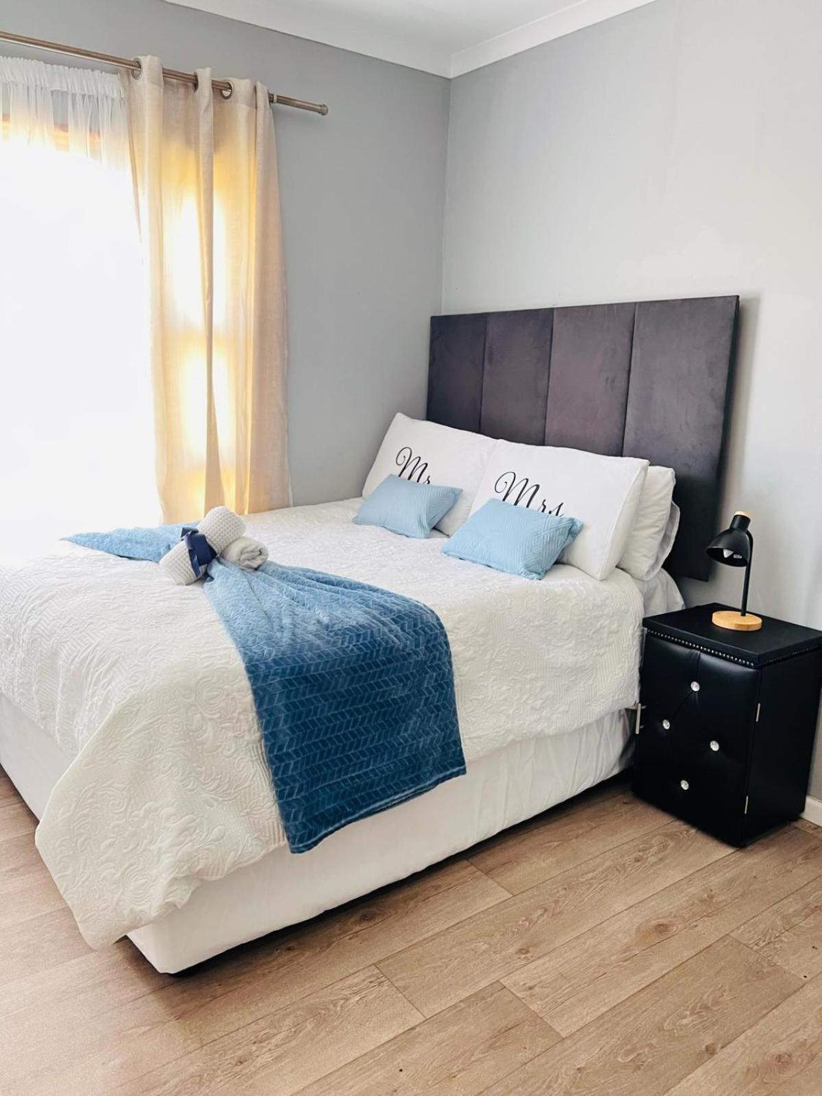 Bella Hideaway East London