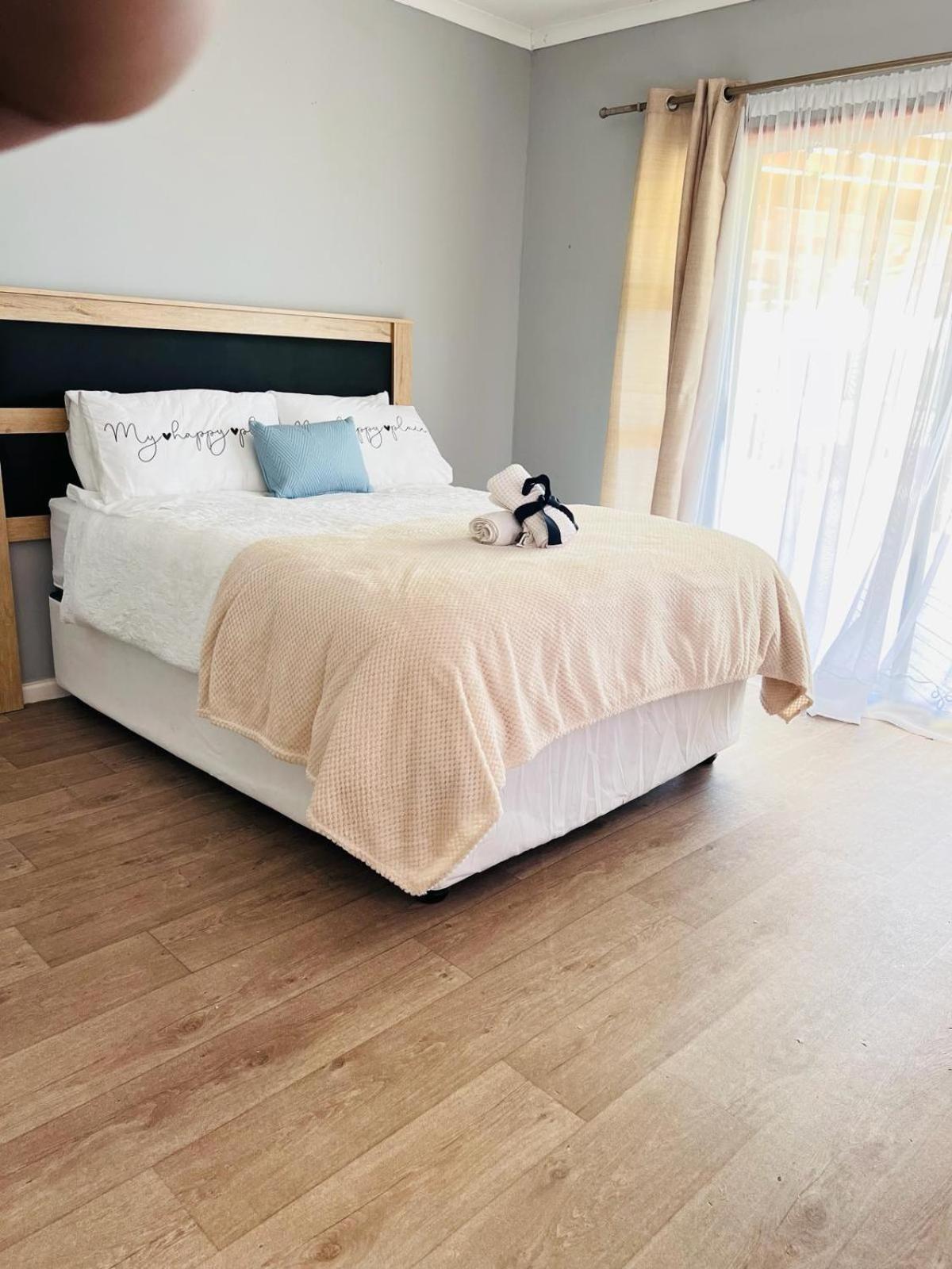 Bella Hideaway