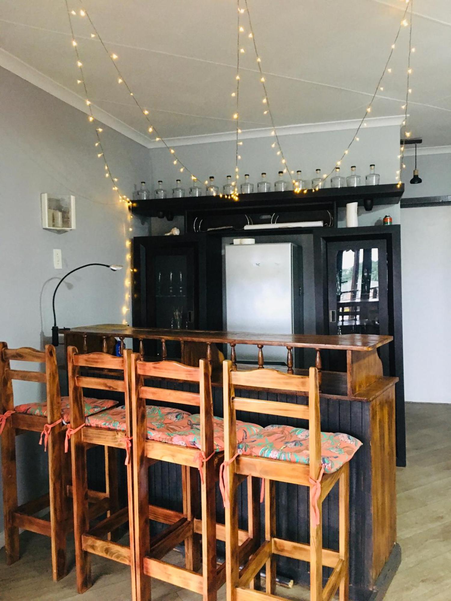 Apartment Bella Hideaway East London
