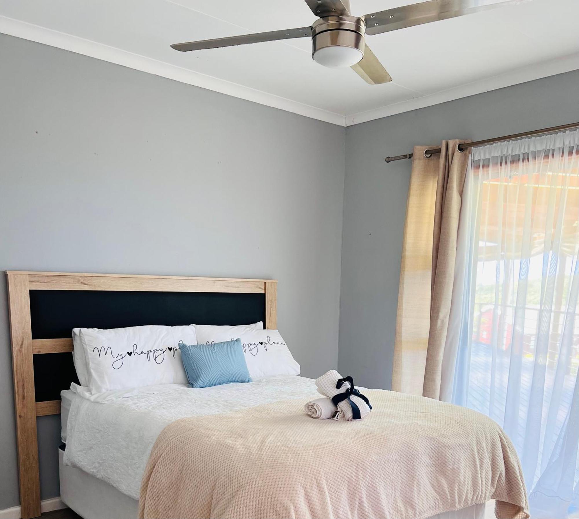 Apartment Bella Hideaway East London